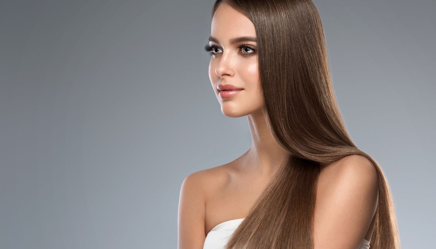 Haare