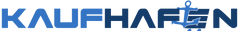 Kauf Hafen
