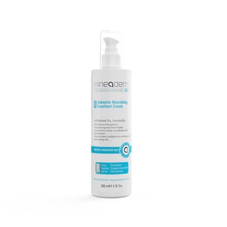 A.D+ INTENSIVE NOURISHING EMOLLIENT CREAM