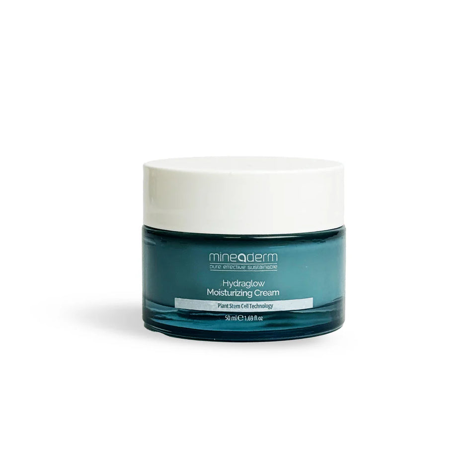 HYDRAGLOW MOISTURIZING CREAM