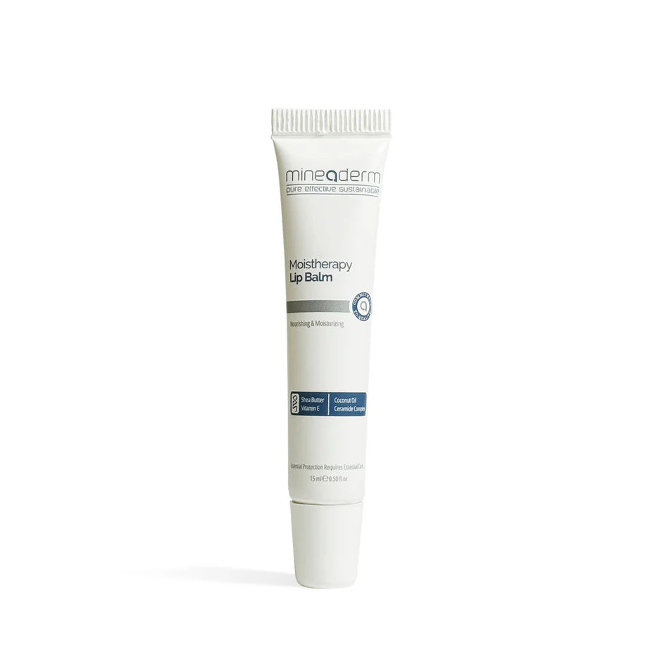 MOISTHERAPY LIP BALM
