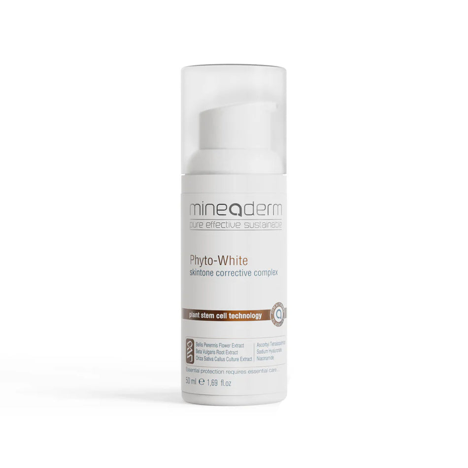PHYTO- WHITE SKINTONE CORRECTIVE COMPLEX