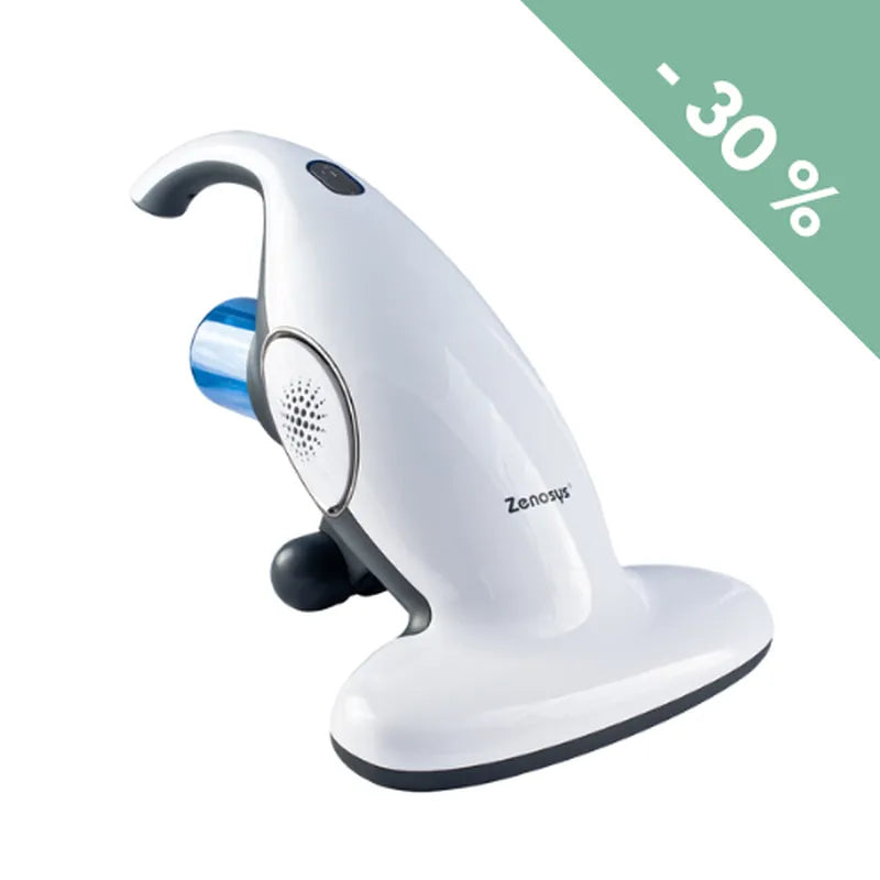 TIENS UV Staubsauger