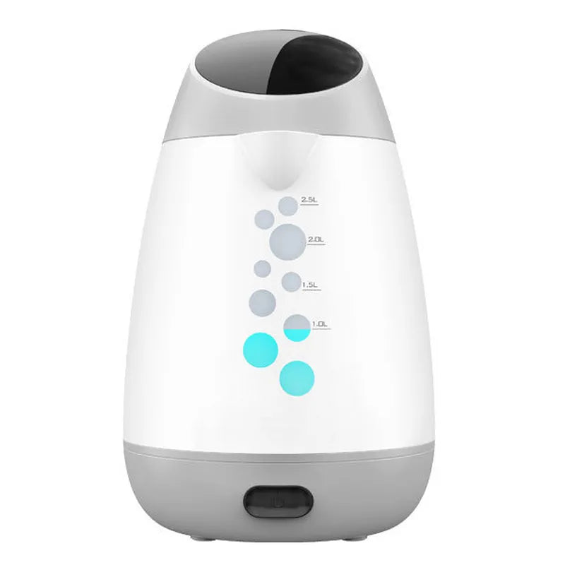 Tiens Desinfektionswassergenerator